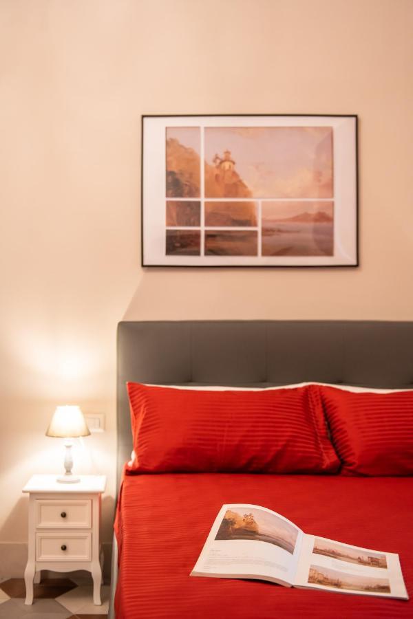 Foriart Relais Guest house