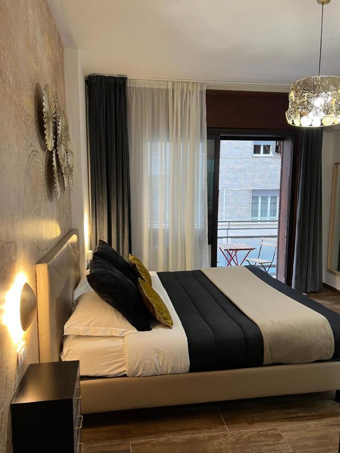 Le Sciantose Relais