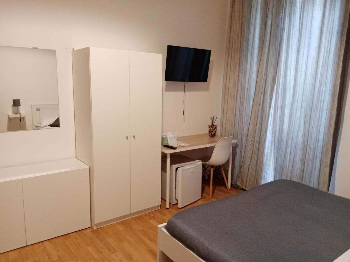 I Bed & Breakfast Naples