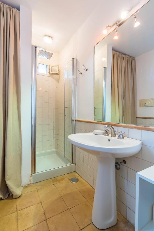 Apartment Attico Cedronio Con Vista Mare By Wonderful Italy *