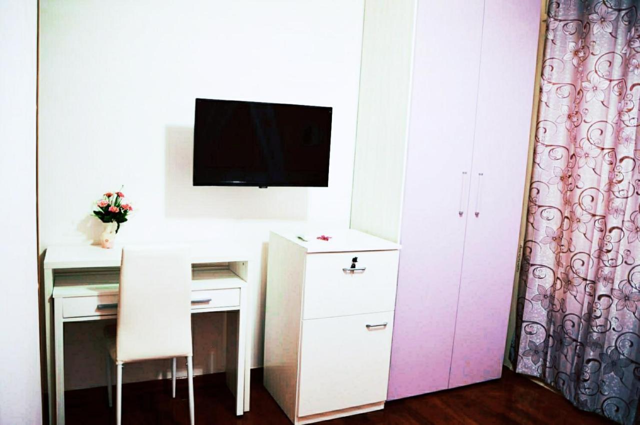 Guest house Altea Royale *