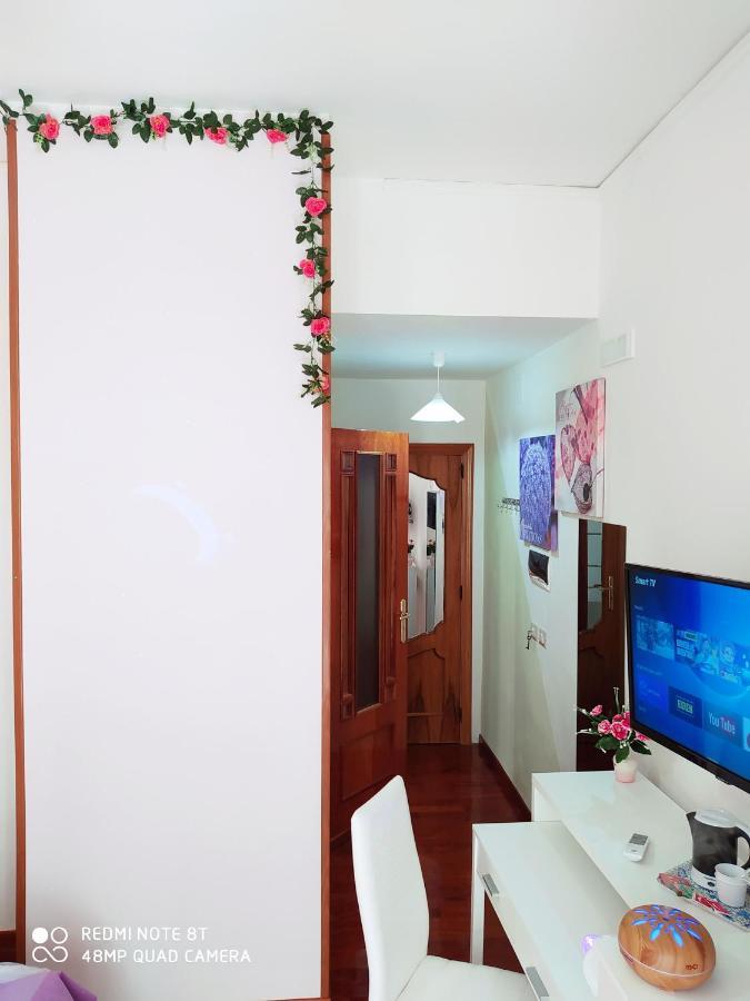 Guest house Altea Royale *