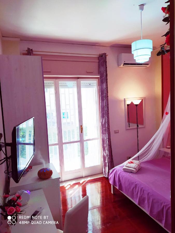Altea Royale Guest house