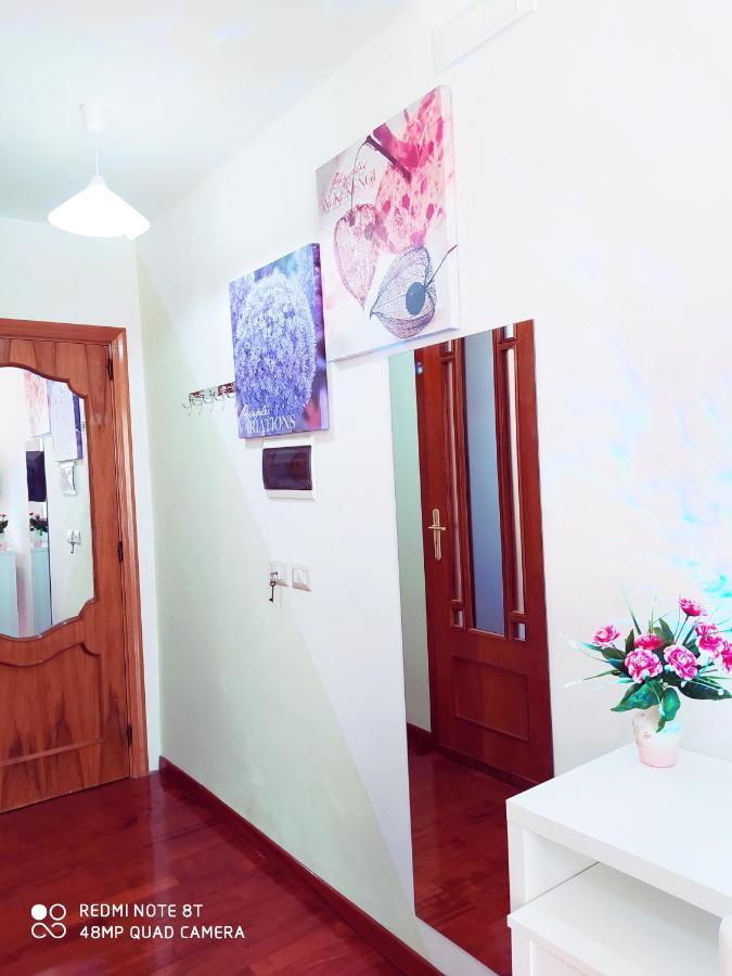 Altea Royale Naples