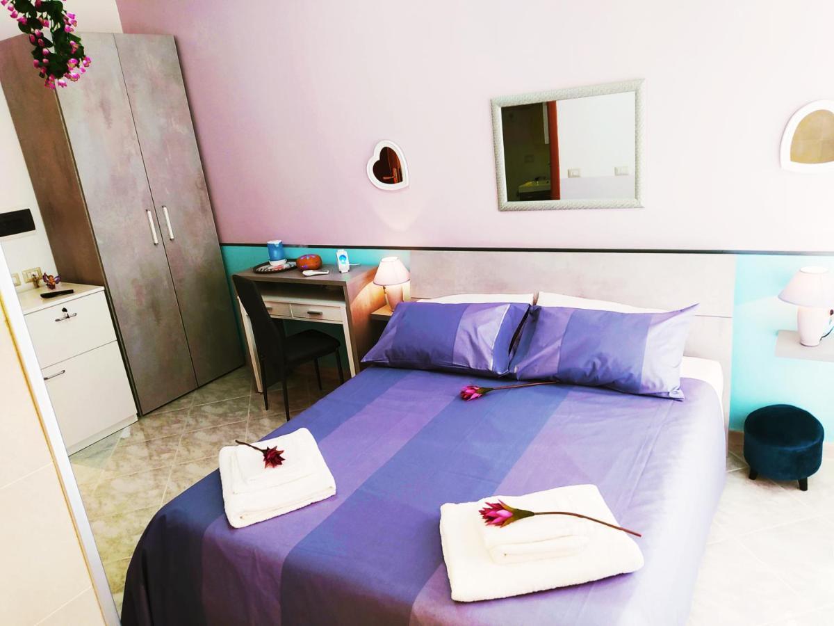 Altea Royale Guest house
