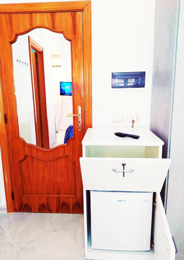 Altea Royale Guest house