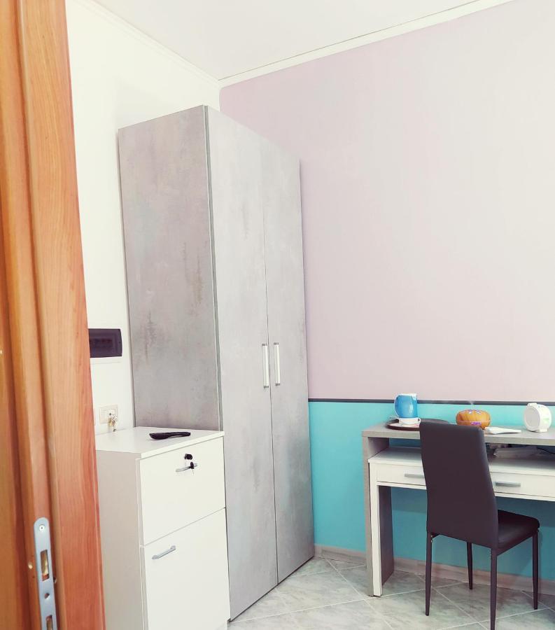 Altea Royale Guest house