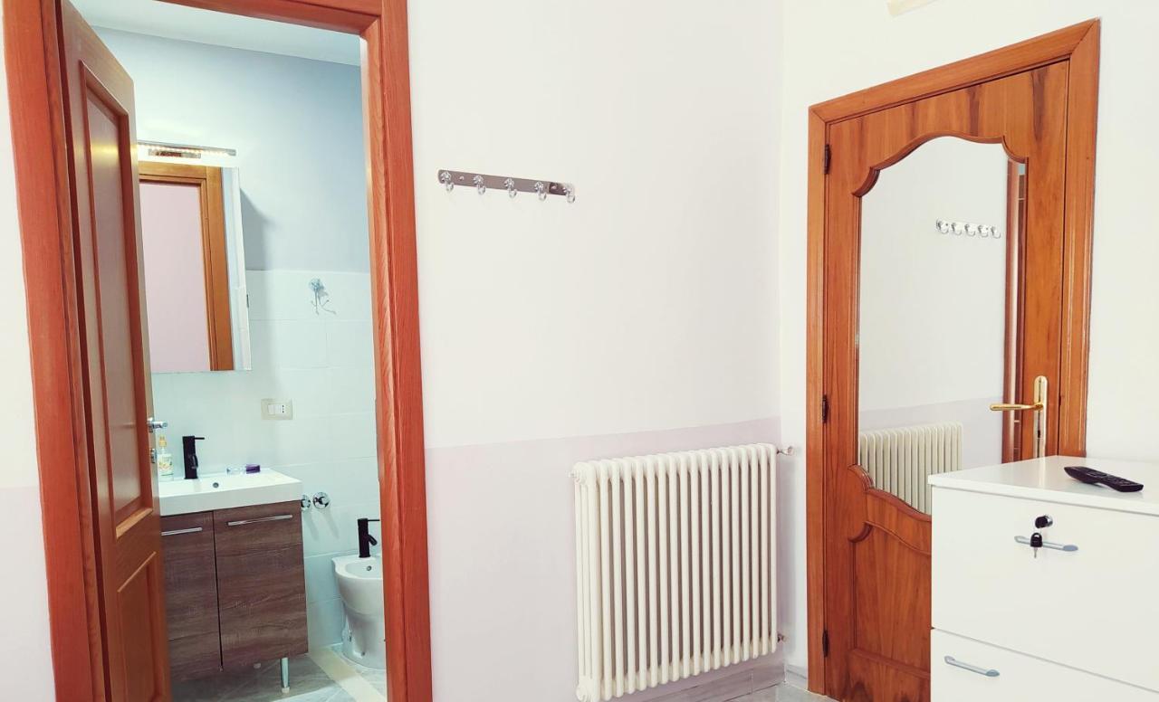 Altea Royale Guest house *