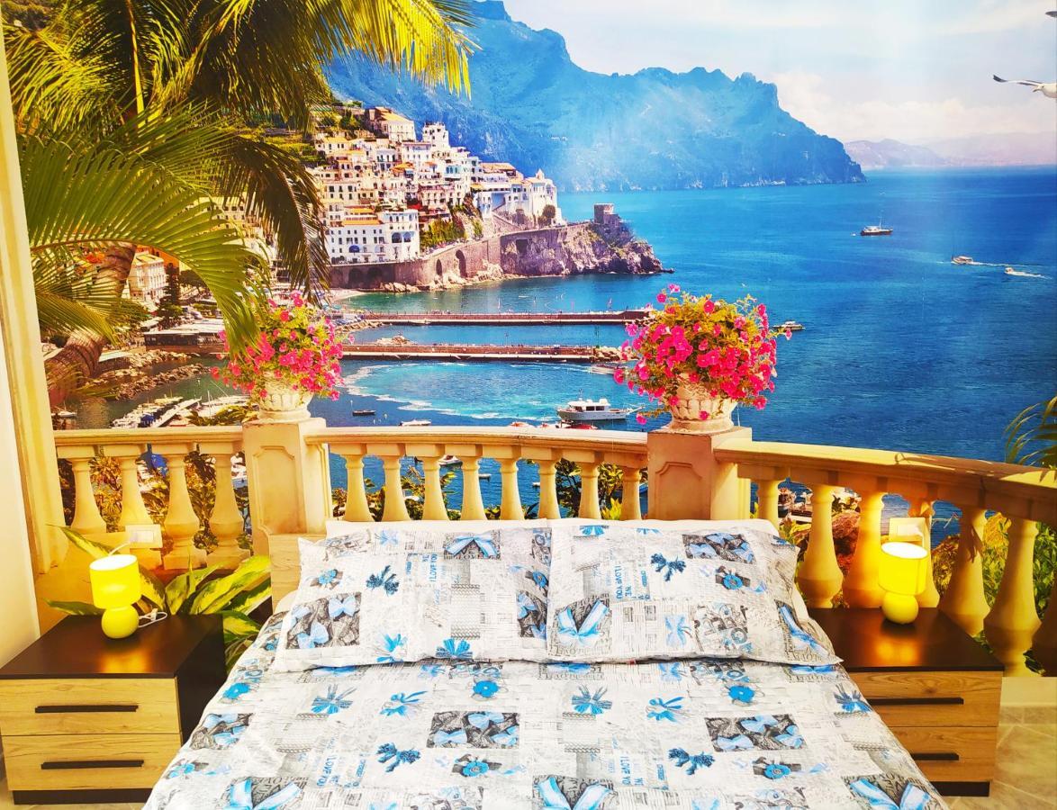 Altea Royale