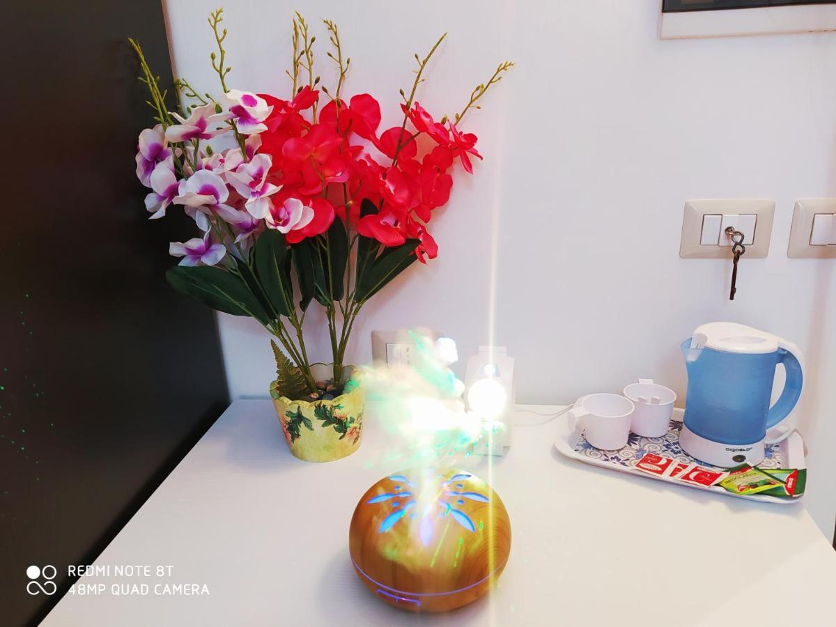 Guest house Altea Royale
