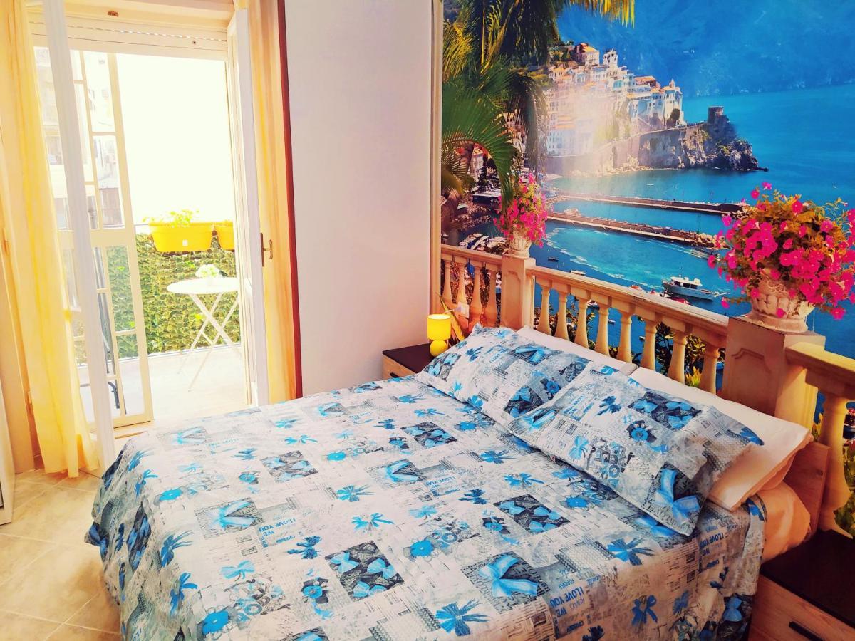Guest house Altea Royale