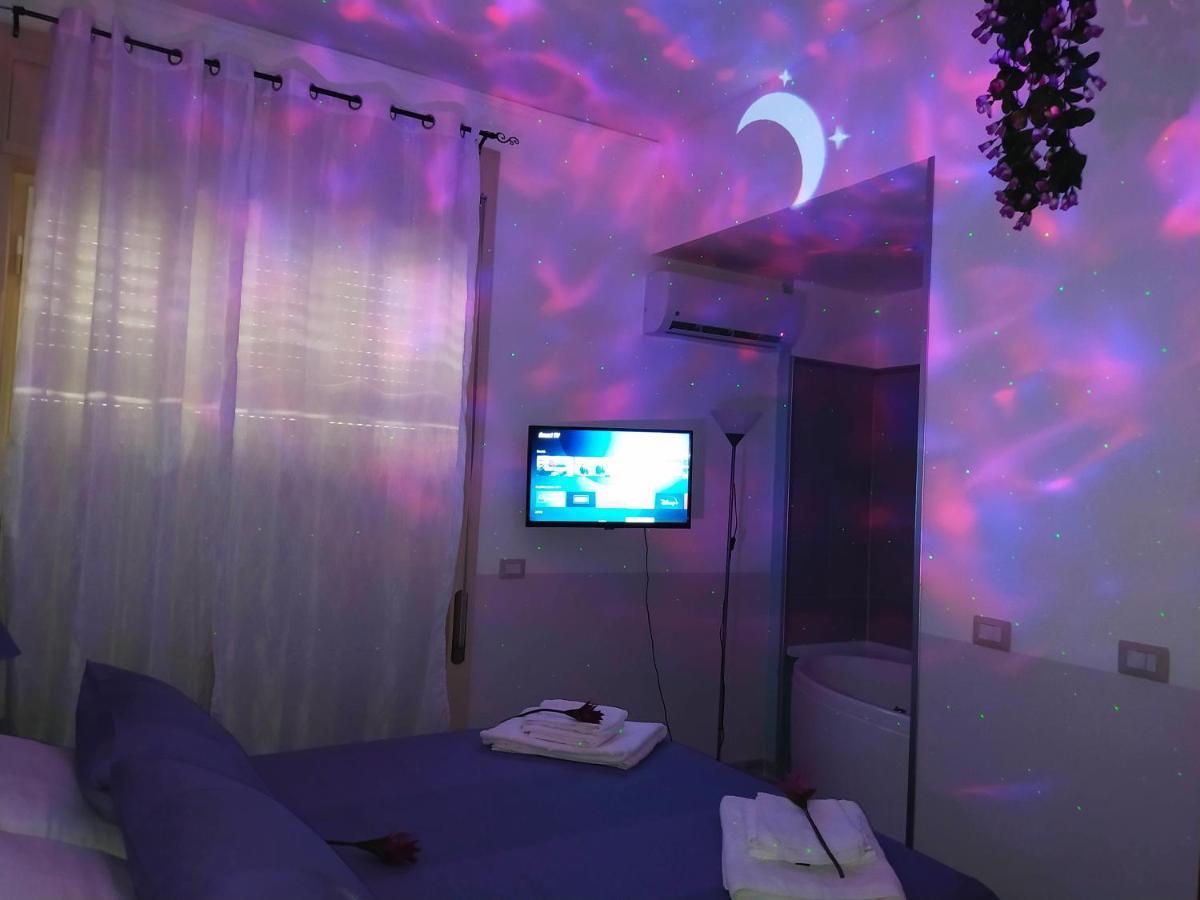Altea Royale Guest house