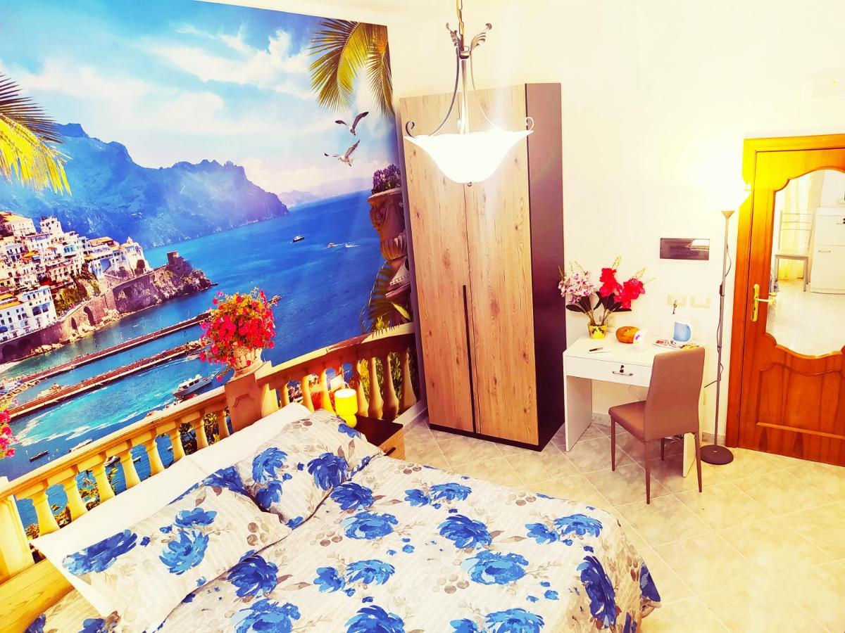 Guest house Altea Royale