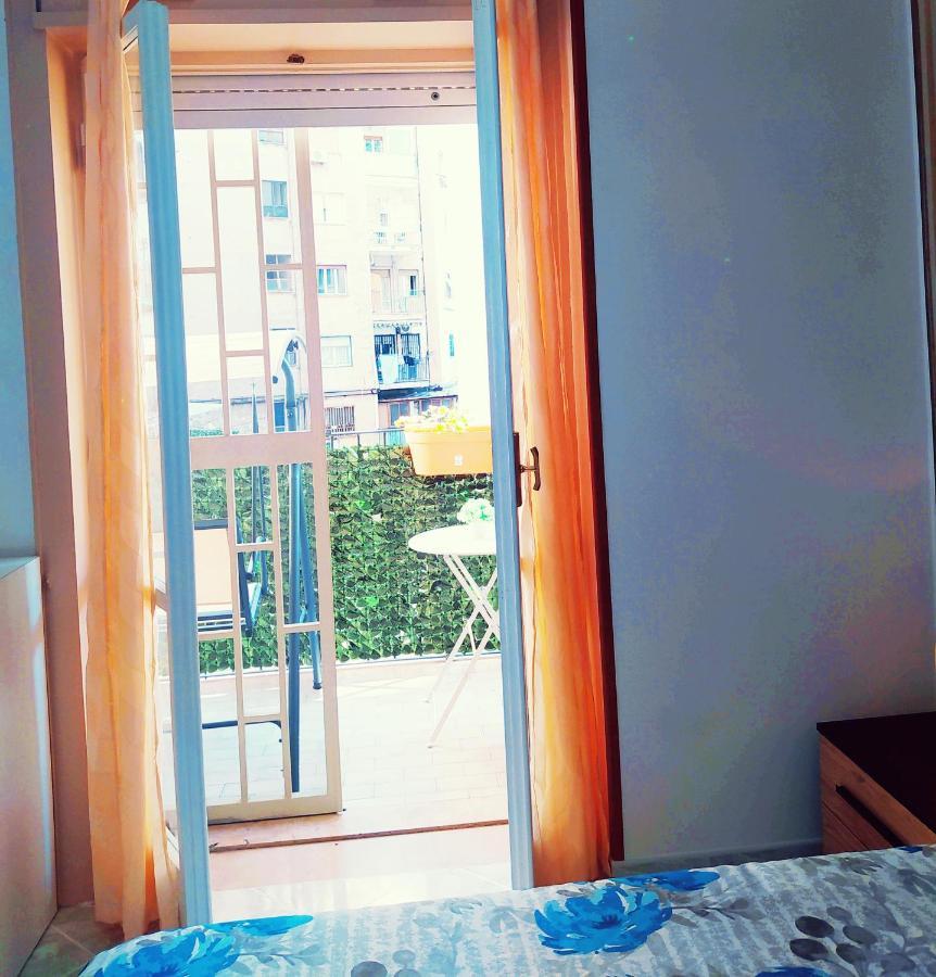 Guest house Altea Royale