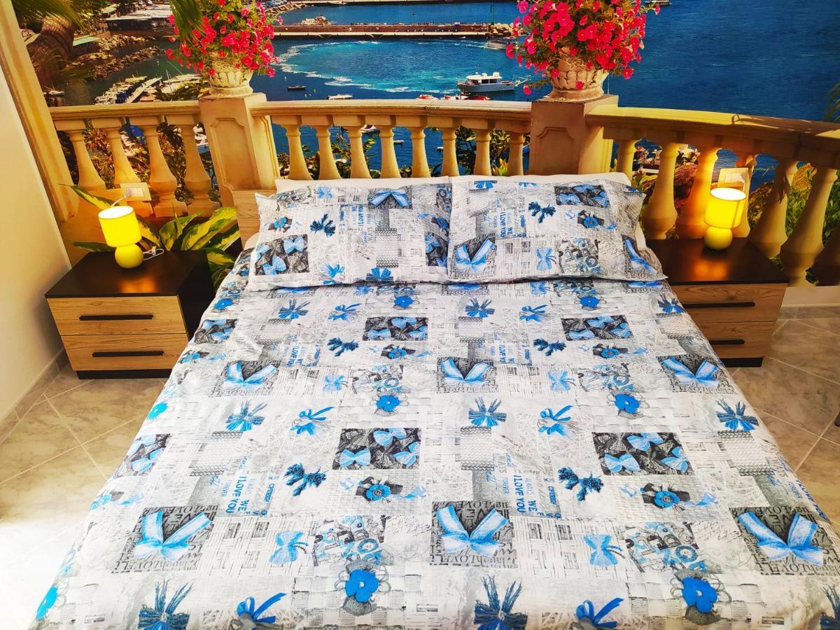 Guest house Altea Royale Naples