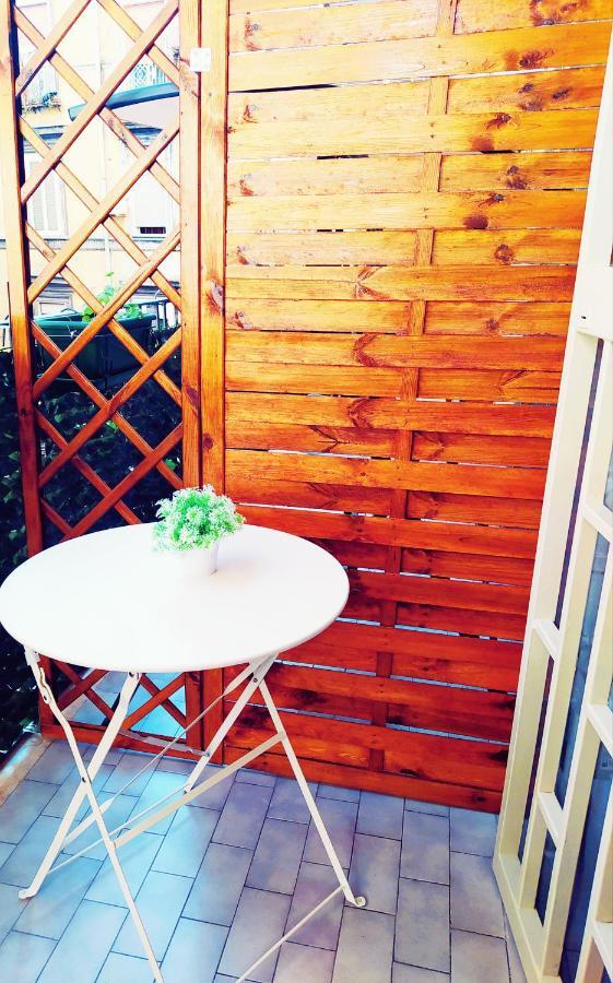 Guest house Altea Royale *