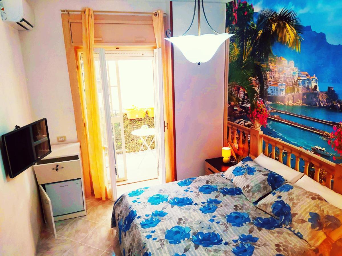Guest house Altea Royale