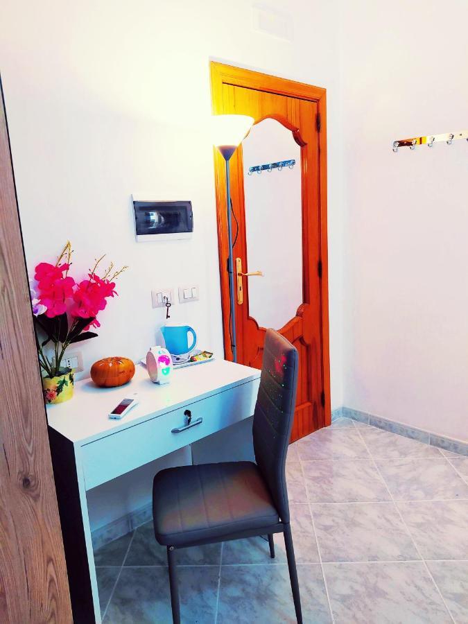Altea Royale Naples