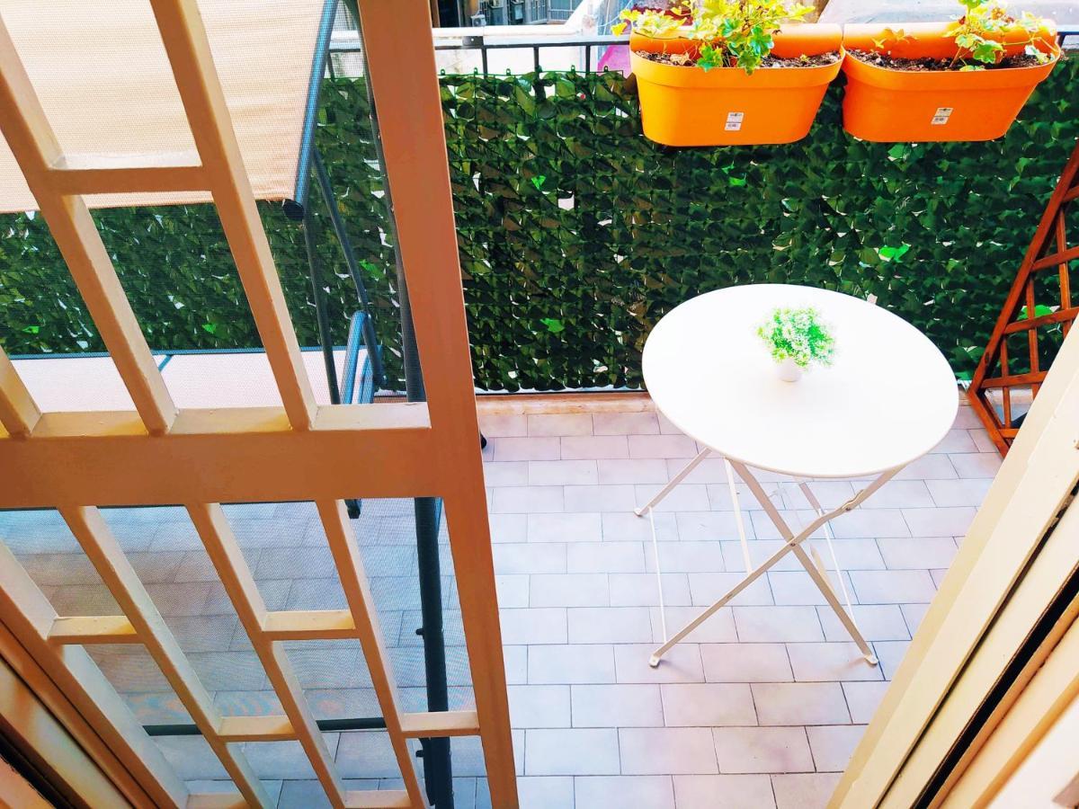 Guest house Altea Royale *