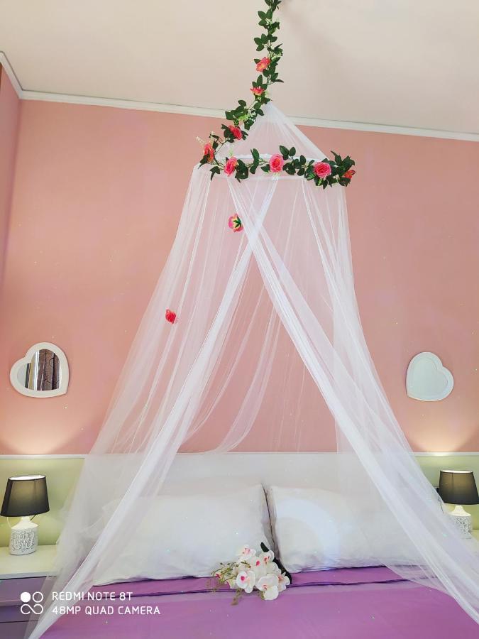 Guest house Altea Royale