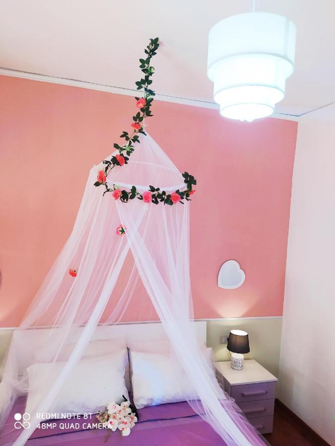 Guest house Altea Royale