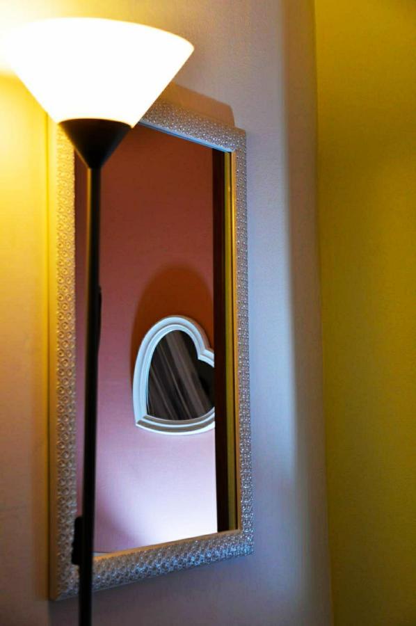 Altea Royale *