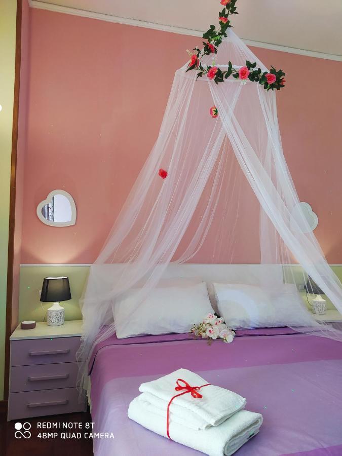 Altea Royale