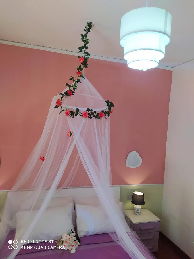 Altea Royale Guest house
