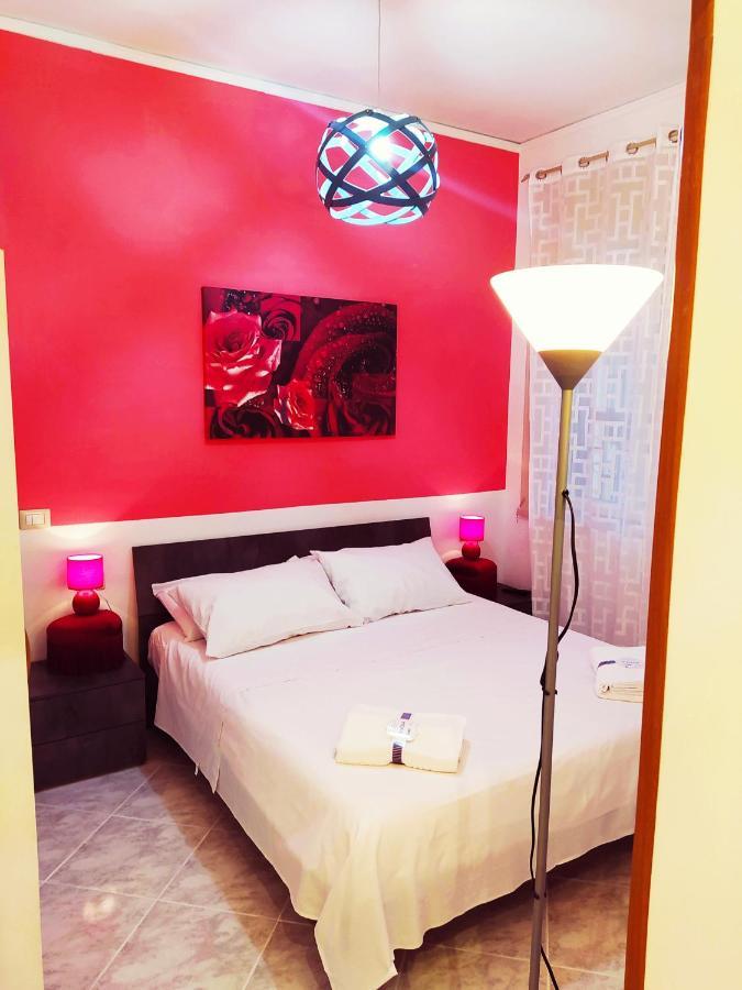 Guest house Altea Royale *