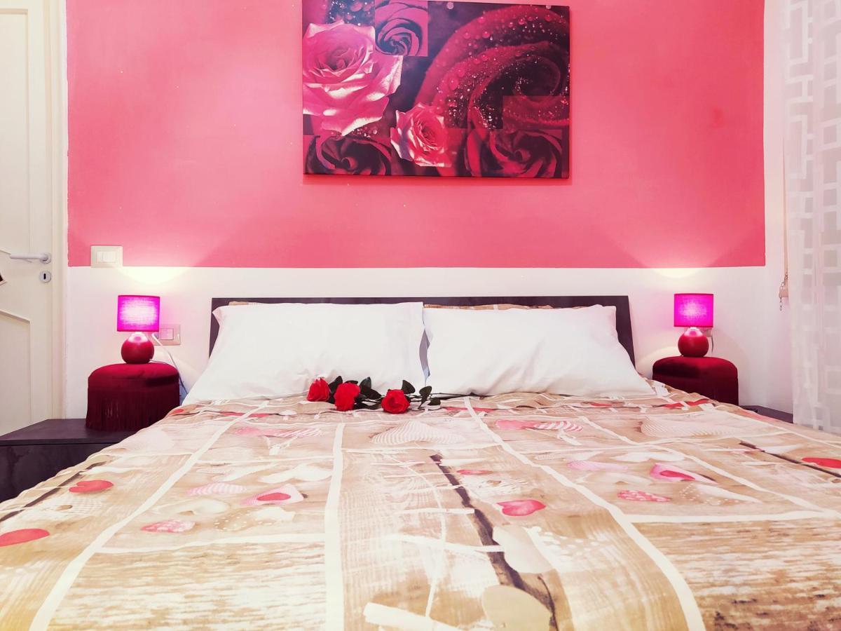 Altea Royale Naples