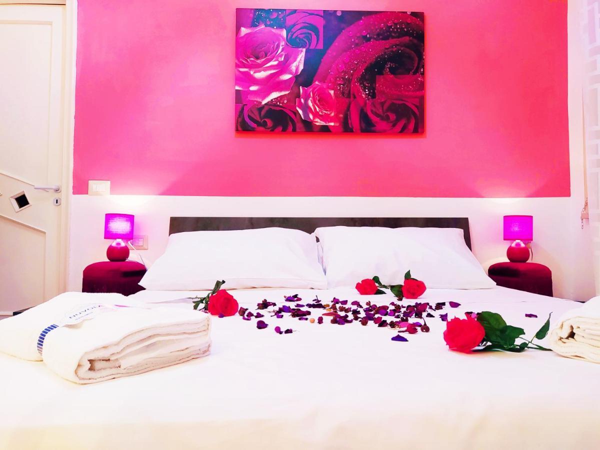 Guest house Altea Royale