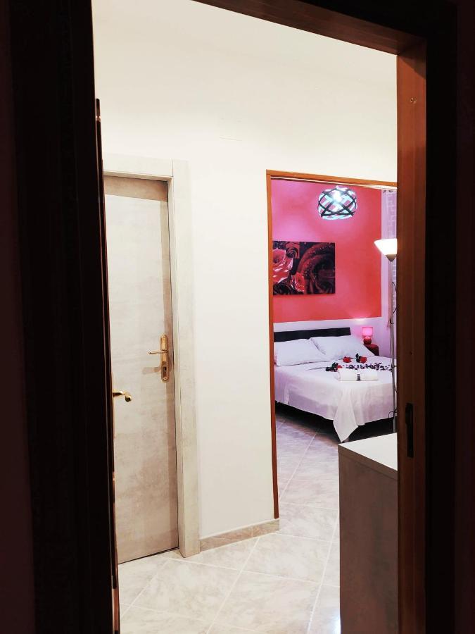 Guest house Altea Royale