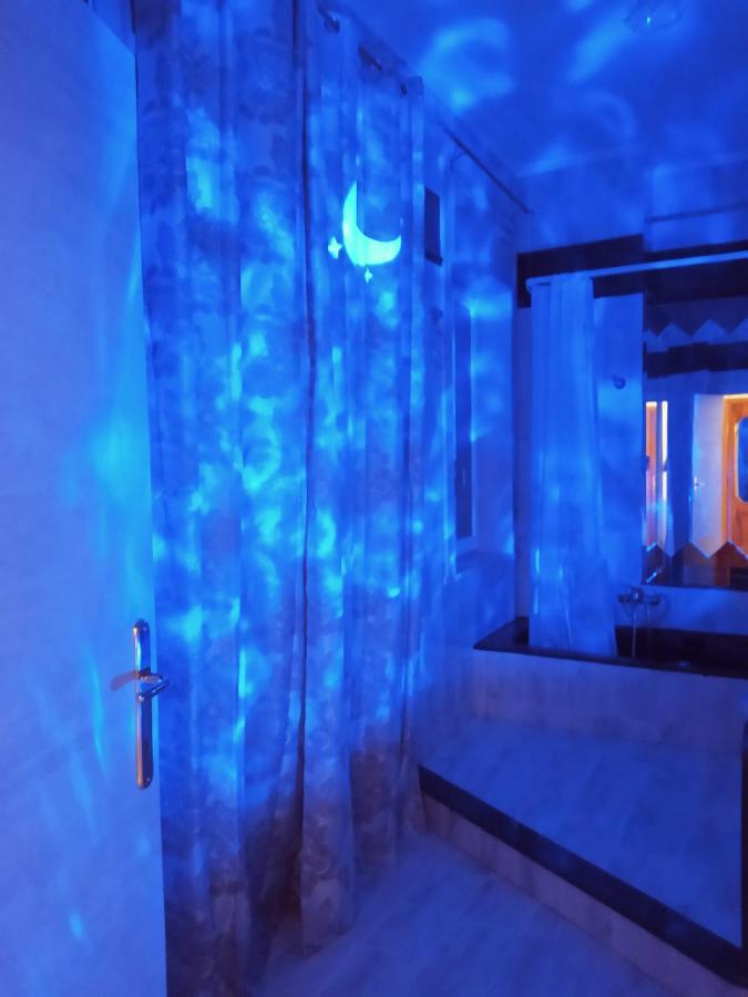 Altea Royale Guest house