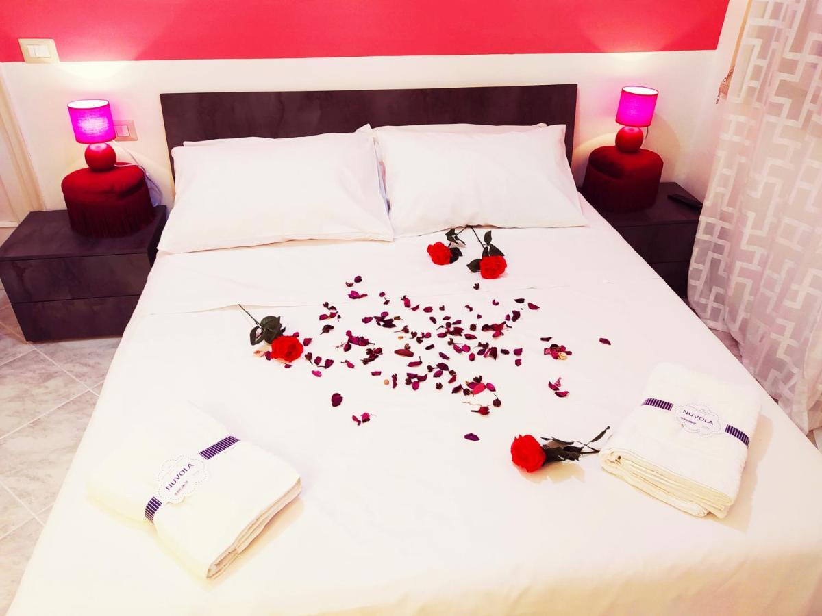 Altea Royale Naples