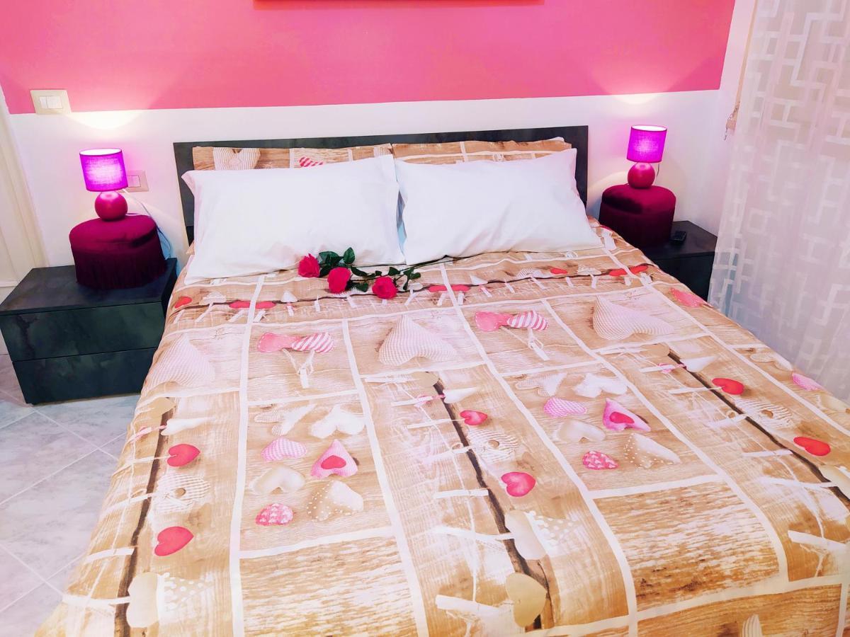 Guest house Altea Royale *