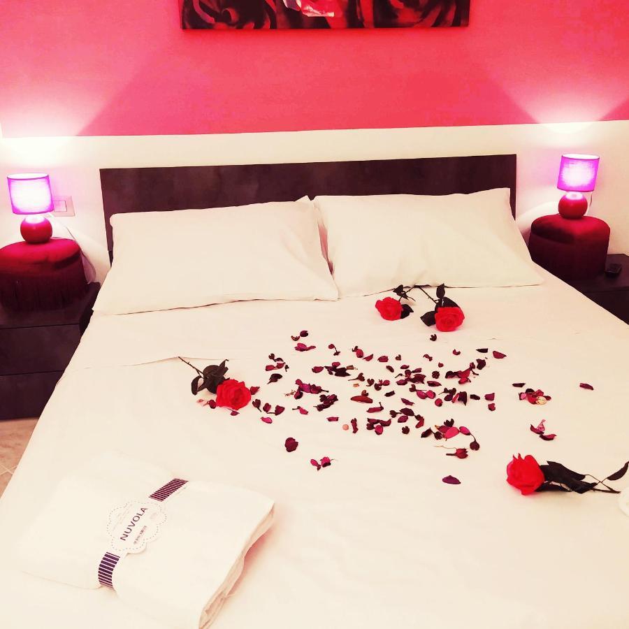 Guest house Altea Royale *