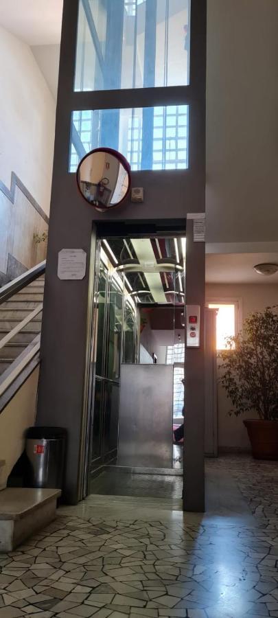 Guest house House Of The Sun