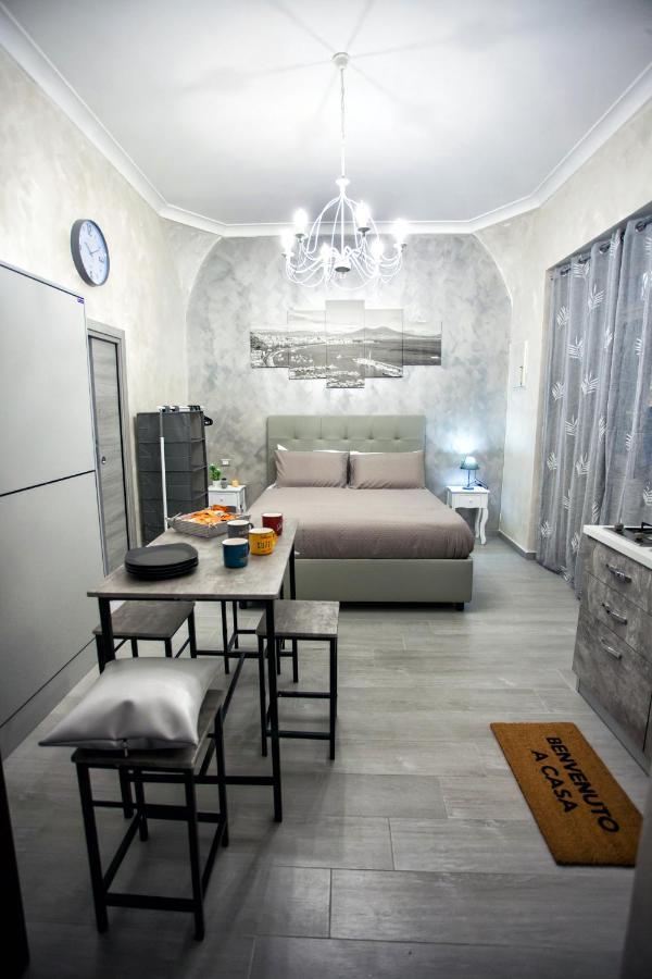Apartment La Casetta Di Lulu *