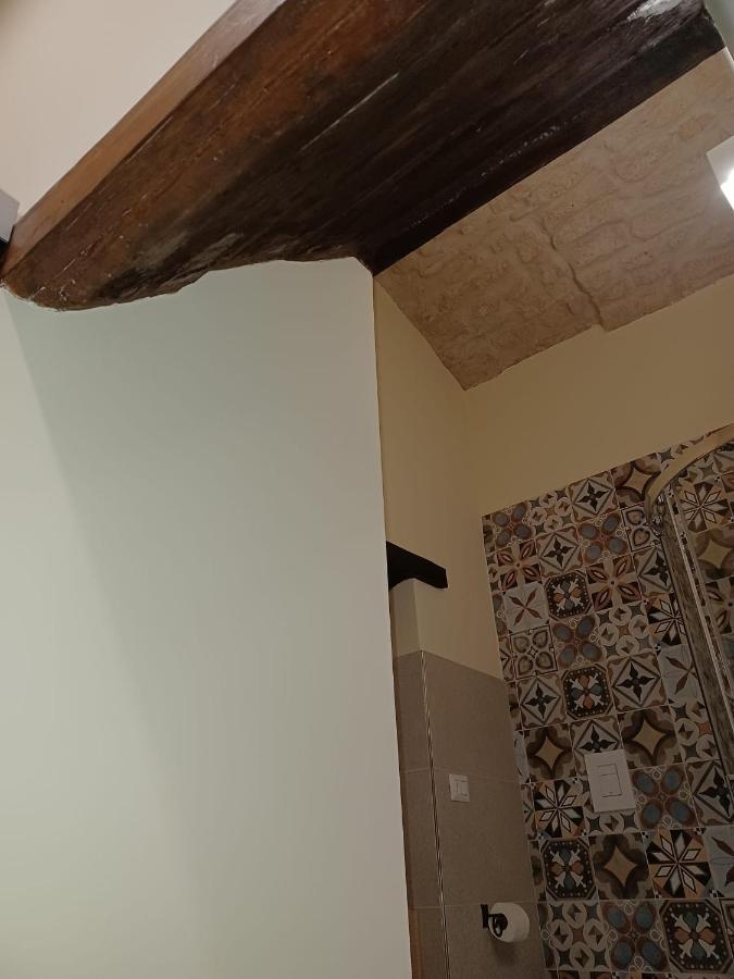 Apartment Dimora Lazzarella