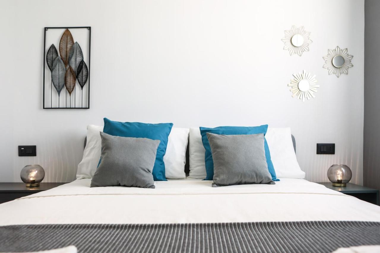 Materdays 24 Bed & Breakfast