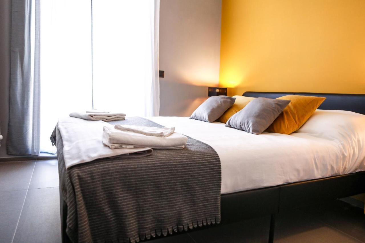 Bed & Breakfast Materdays 24 *