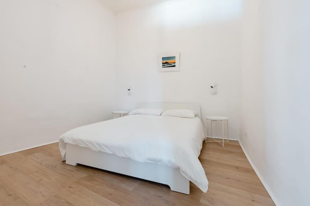 Casa Nel Cuore Del Centro Storico *