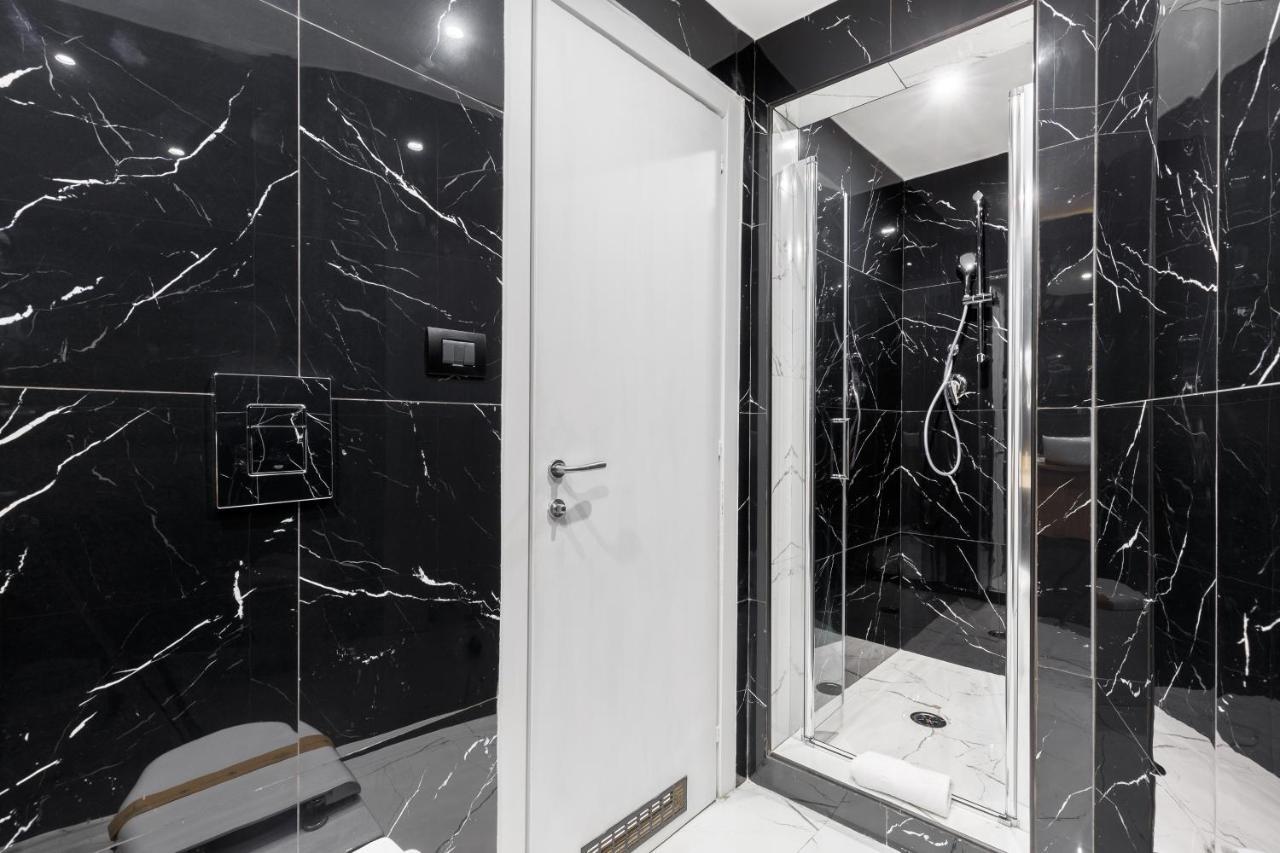 Sant'angelo Hotel Naples