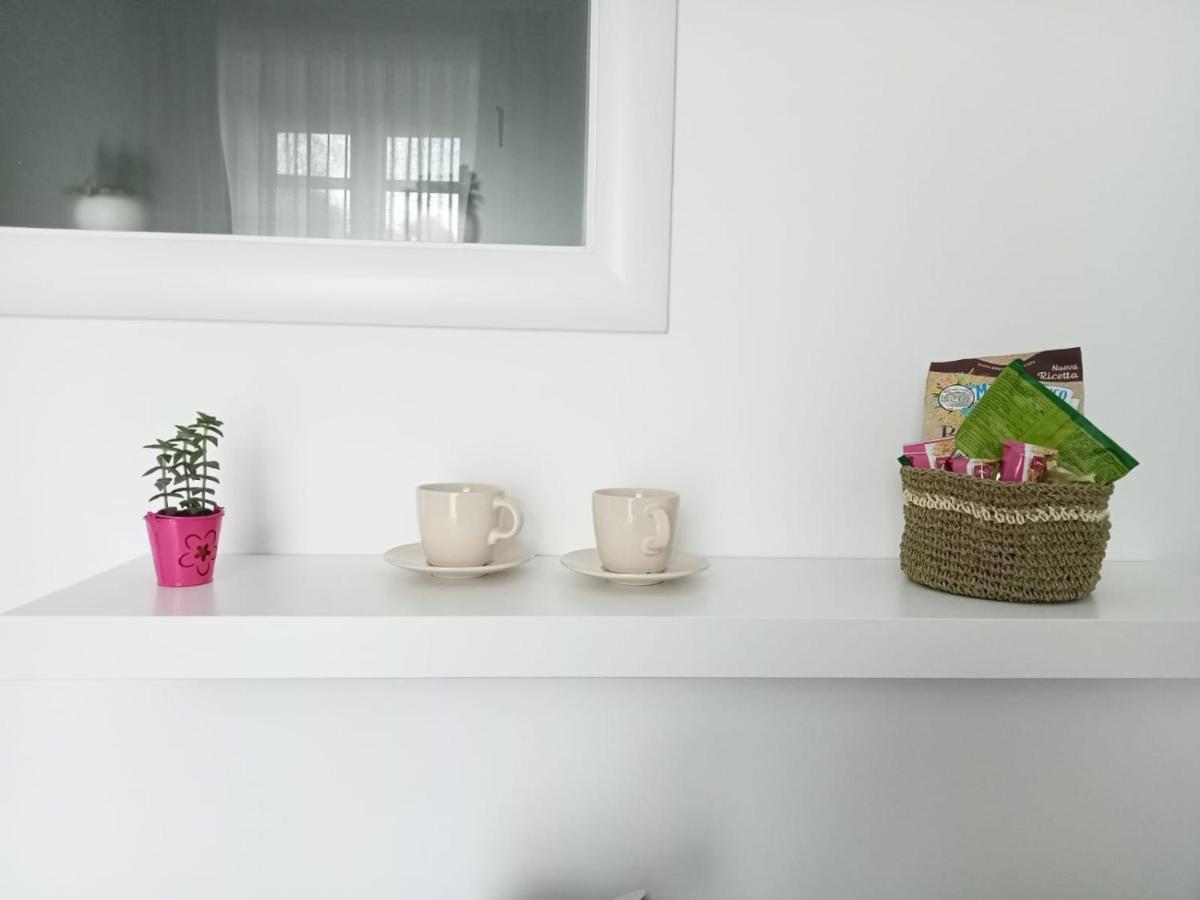 Bed & Breakfast I Mergellina Naples
