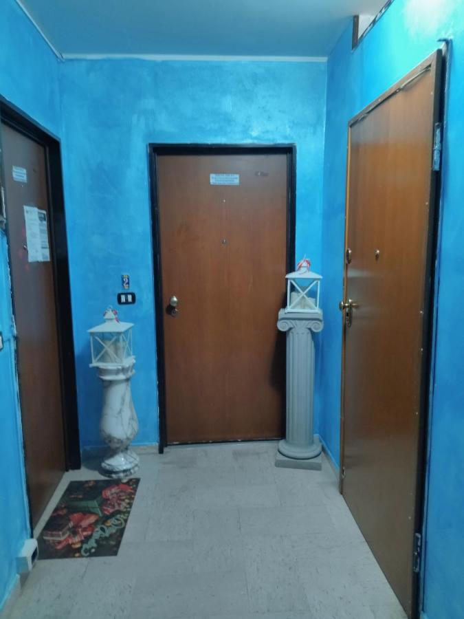 Don Carlo Bed & Breakfast *
