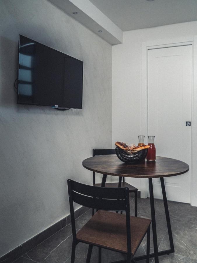 Casina Al Duomo Apartment