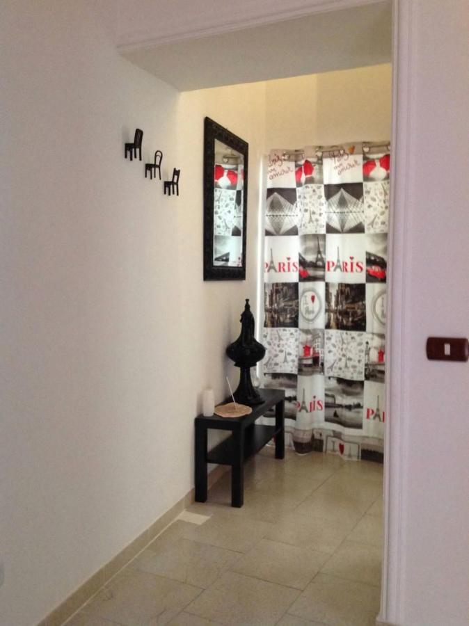 Casa Da Nusco Naples