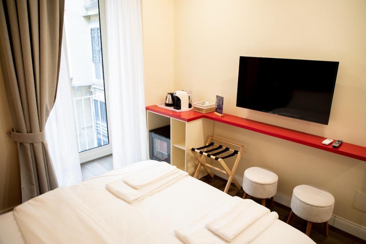 South Hands Luxury Guest house *