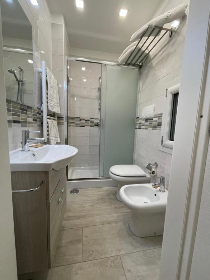 Casa Cavaliere 5* Naples