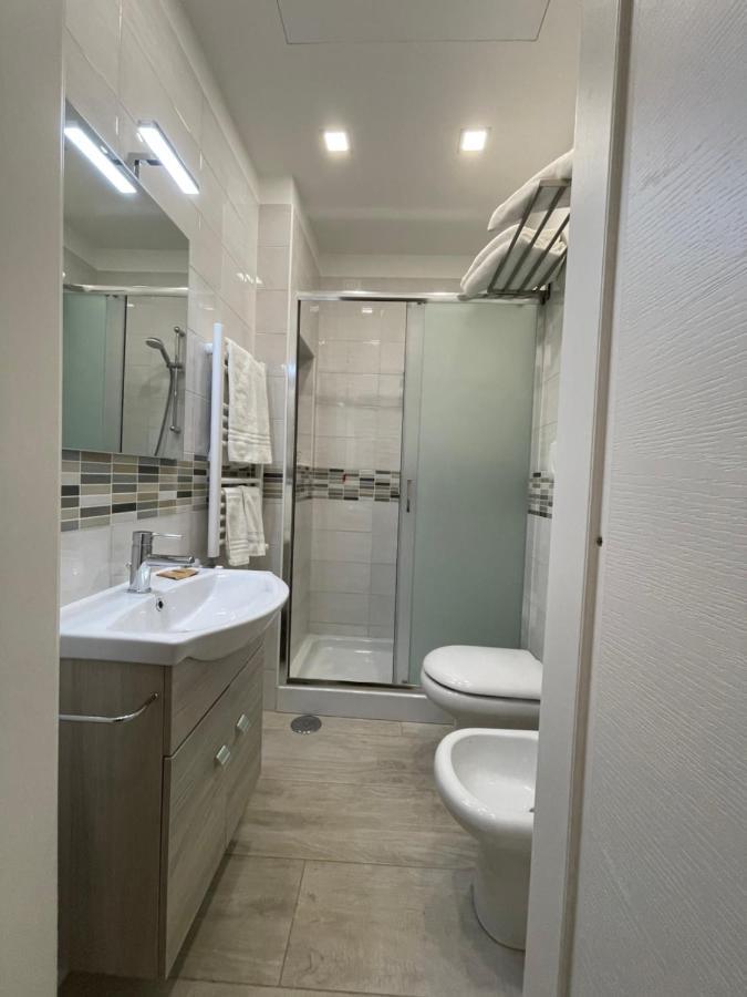 Bed & Breakfast Casa Cavaliere